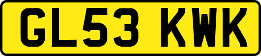 GL53KWK