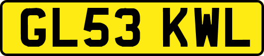 GL53KWL