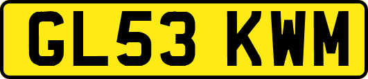 GL53KWM