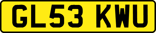 GL53KWU