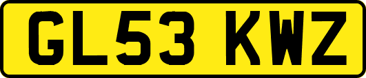 GL53KWZ