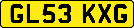 GL53KXG