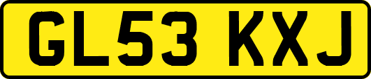GL53KXJ