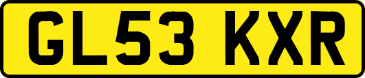 GL53KXR