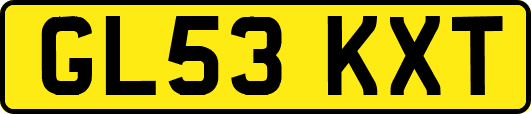 GL53KXT