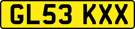 GL53KXX
