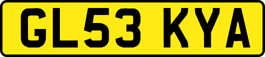 GL53KYA