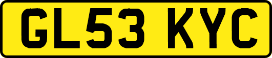 GL53KYC
