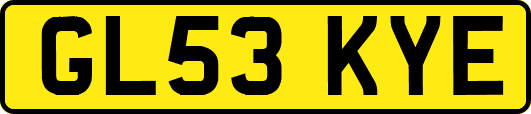 GL53KYE