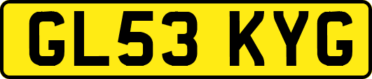 GL53KYG