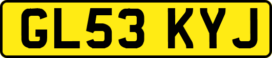 GL53KYJ