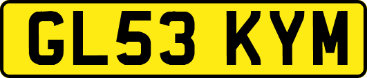 GL53KYM