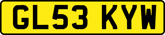 GL53KYW