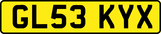 GL53KYX