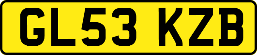 GL53KZB