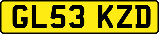 GL53KZD