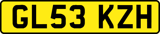 GL53KZH