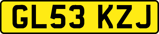 GL53KZJ