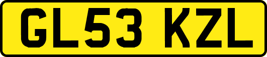 GL53KZL