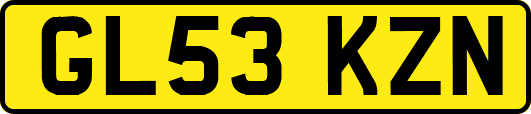 GL53KZN