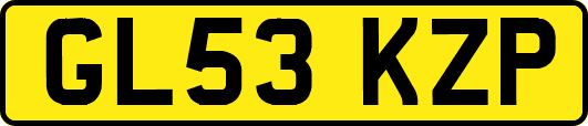 GL53KZP