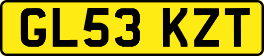 GL53KZT