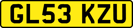 GL53KZU