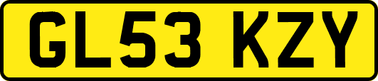 GL53KZY