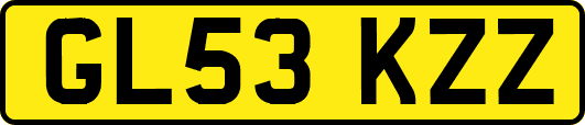 GL53KZZ