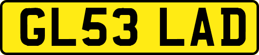 GL53LAD