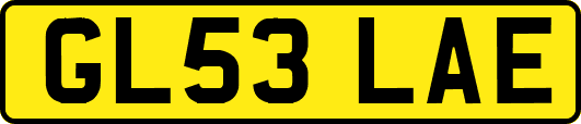 GL53LAE