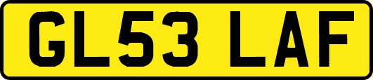 GL53LAF