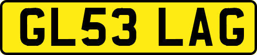 GL53LAG