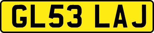 GL53LAJ