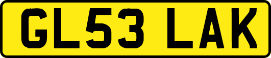 GL53LAK