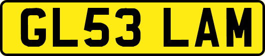 GL53LAM