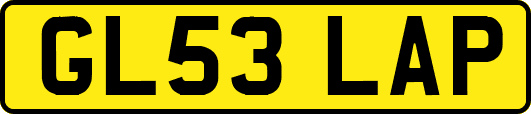 GL53LAP