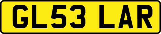 GL53LAR