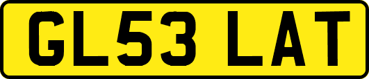 GL53LAT