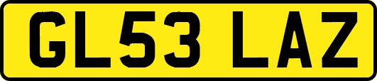 GL53LAZ
