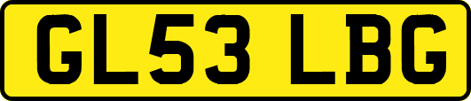 GL53LBG