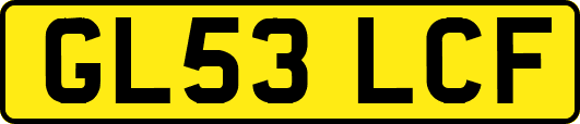 GL53LCF
