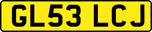 GL53LCJ