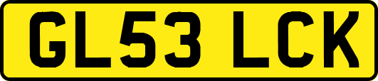 GL53LCK
