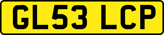 GL53LCP
