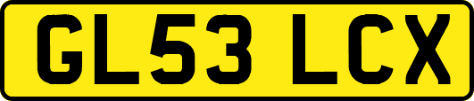 GL53LCX