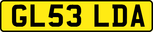 GL53LDA