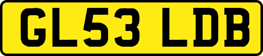 GL53LDB