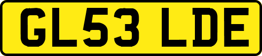 GL53LDE