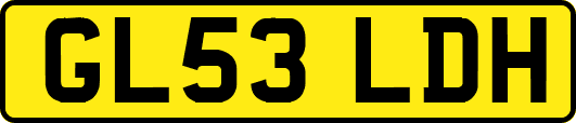 GL53LDH